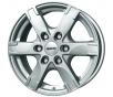 tires-list-img