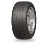 tires-list-img