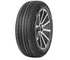 tires-list-img