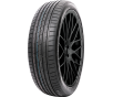 tires-list-img