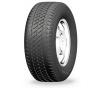 tires-list-img