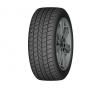 tires-list-img