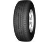 tires-list-img