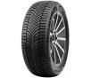 tires-list-img