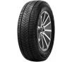 tires-list-img