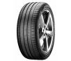 tires-list-img