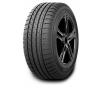 tires-list-img