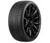 tires-list-img