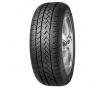 tires-list-img