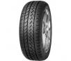 tires-list-img