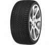 tires-list-img