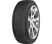 tires-list-img