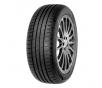 tires-list-img