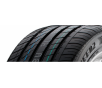 tires-list-img