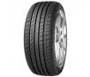 tires-list-img