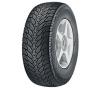 tires-list-img