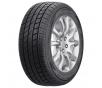 tires-list-img