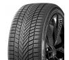 tires-list-img