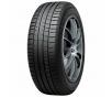 tires-list-img