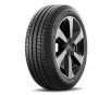 tires-list-img