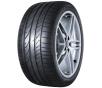 tires-list-img