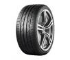 tires-list-img