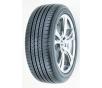 tires-list-img