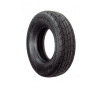 tires-list-img