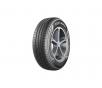 tires-list-img