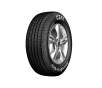 tires-list-img