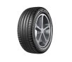 tires-list-img