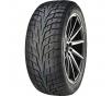 tires-list-img
