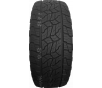 tires-list-img