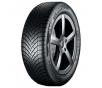 tires-list-img