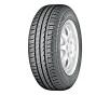 tires-list-img