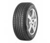 tires-list-img