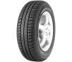 tires-list-img