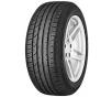 tires-list-img