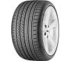 tires-list-img