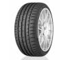 tires-list-img