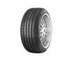 tires-list-img