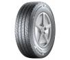 tires-list-img