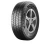 tires-list-img