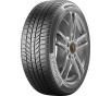 tires-list-img