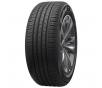 tires-list-img