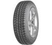 tires-list-img