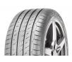 tires-list-img