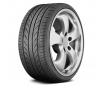 tires-list-img