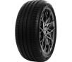 tires-list-img