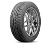 tires-list-img